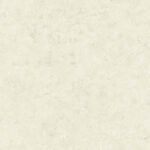 Cement 27 - Glaze | Grays Industrial Wallpaper for Bedroom, Hallway, and Nursery