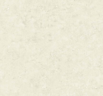 Cement 27 - Glaze | Grays Industrial Wallpaper for Bedroom, Hallway, and Nursery
