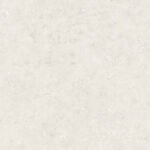 Cement 27 - Primer | Grays Industrial Wallpaper for Dining Room, Half Bath, and Bedroom