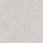 Cement 27 - Silo | Grays Industrial Wallpaper for Entryway, Dining Room, and Nursery