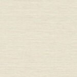 Silk 27 - Titian | Warm Neutrals and Beiges Textures Wallpaper for Living Room, Accent Wall, and Kitchen