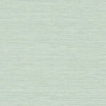 Silk 27 - Bundled Sage | Greens Textures Wallpaper for Bedroom, Powder Room, and Hallway