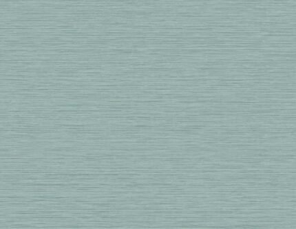 Silk 27 - Venus | Aquas and Teals Textures Wallpaper for Powder Room, Office, and Entryway