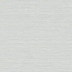 Silk 27 - Bluff | Cool Neutrals Textures Wallpaper for Nursery, Dining Room, and Accent Wall