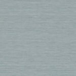 Silk 27 - Moxie | Multicolors Textures Wallpaper for Half Bath, Powder Room, and Bedroom