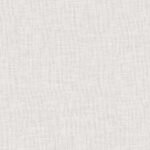 Linen 27 - Avail | Cool Neutrals Textures Wallpaper for Hallway, Dining Room, and Entryway