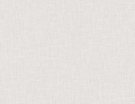 Linen 27 - Avail | Cool Neutrals Textures Wallpaper for Hallway, Dining Room, and Entryway