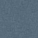 Linen 27 - Nautical | Blues Textures Wallpaper for Office, Entryway, and Living Room