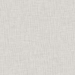 Linen 27 - Abaca | Warm Neutrals and Beiges Textures Wallpaper for Bedroom, Nursery, and Powder Room