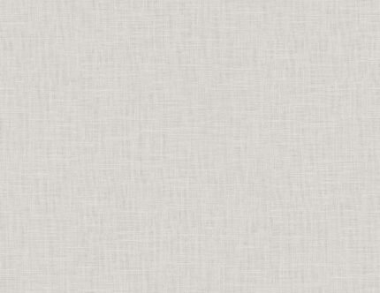 Linen 27 - Abaca | Warm Neutrals and Beiges Textures Wallpaper for Bedroom, Nursery, and Powder Room