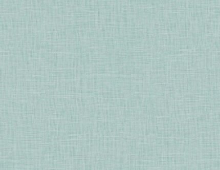 Linen 27 - Minted | Greens Textures Wallpaper for Accent Wall, Entryway, and Bedroom