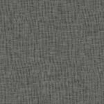 Linen 27 - Bon | Grays Textures Wallpaper for Half Bath, Office, and Hallway