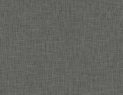 Linen 27 - Bon | Grays Textures Wallpaper for Half Bath, Office, and Hallway