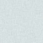 Linen 27 - Crystal | Blues Textures Wallpaper for Hallway, Office, and Entryway