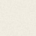 Linen 27 - Manila | Blues Textures Wallpaper for Accent Wall, Powder Room, and Hallway
