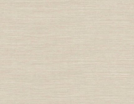 Sisal 27 - Roca | Warm Neutrals and Beiges Textures Wallpaper for Hallway, Living Room, and Entryway
