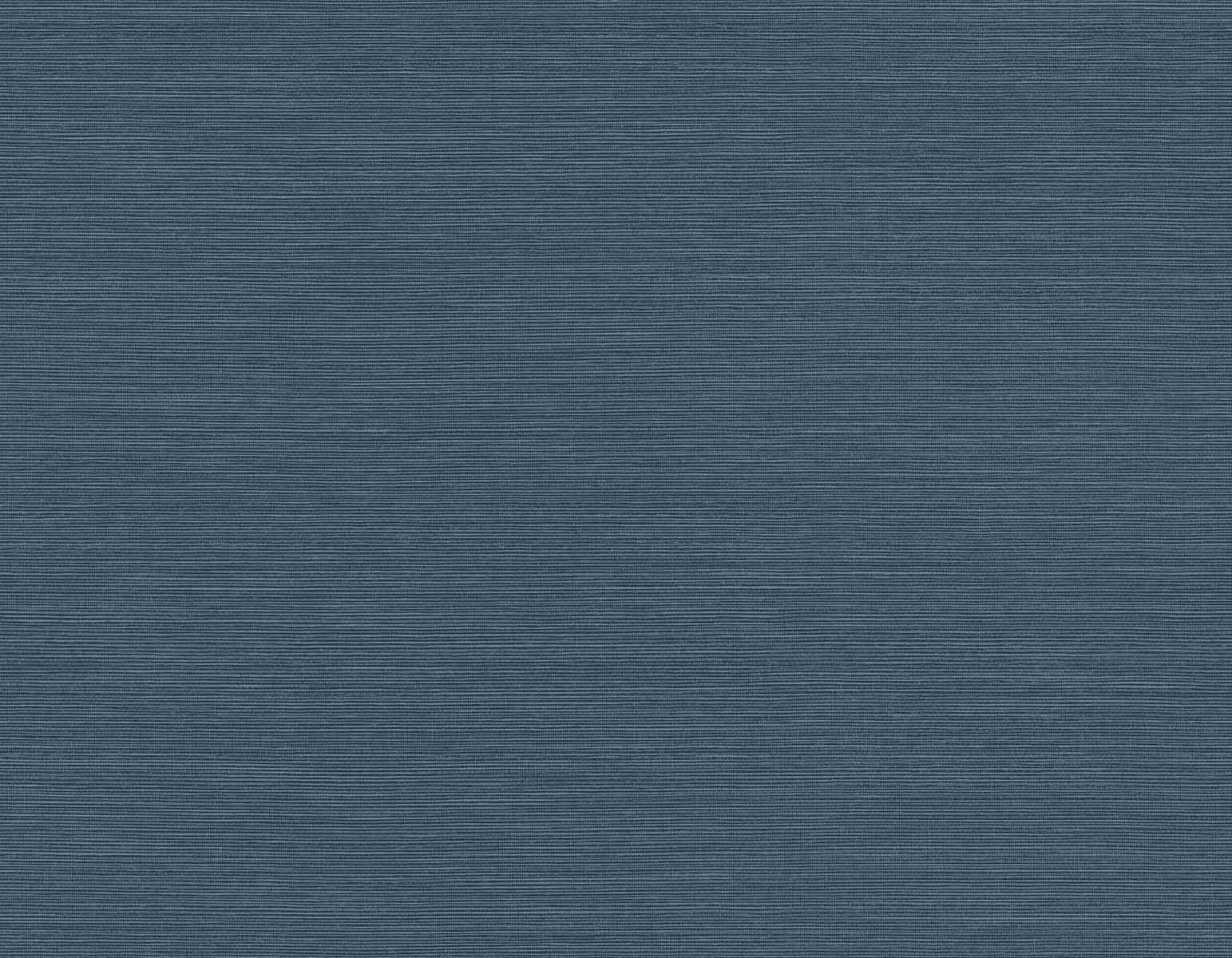 0076191_sisal-27-alpha-1 Sisal 27 - Alpha | Navys Textures Wallpaper for Office, Nursery, and Dining Room - Image 1