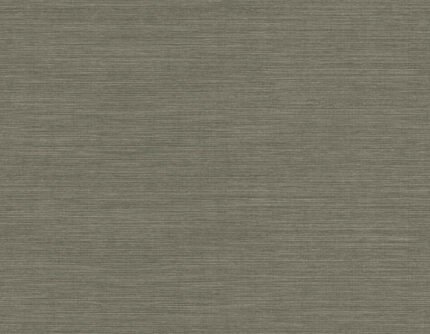 Sisal 27 - Raw Umber | Browns and Taupes Textures Wallpaper for Living Room, Hallway, and Dining Room