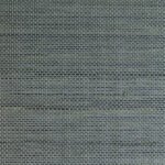 Natural Sisal | Navys Textures Wallpaper for Powder Room, Hallway, and Office