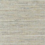 Paper and Raffia | Browns and Taupes Textures Wallpaper for Entryway, Hallway, and Accent Wall
