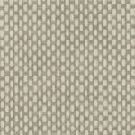 Natural Paperweave | Cool Neutrals Textures Wallpaper for Bedroom, Powder Room, and Kitchen