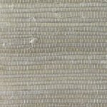 Heavy Tightweave Jute | Cool Neutrals Textures Wallpaper for Powder Room, Nursery, and Entryway