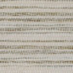 Natural Paperweave | Cool Neutrals Textures Wallpaper for Bedroom, Office, and Nursery