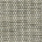 Natural Paperweave | Browns and Taupes Textures Wallpaper for Accent Wall, Bedroom, and Entryway