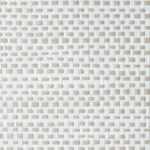 Paperweave On Metallic | Metallics Textures Wallpaper for Office, Powder Room, and Bedroom
