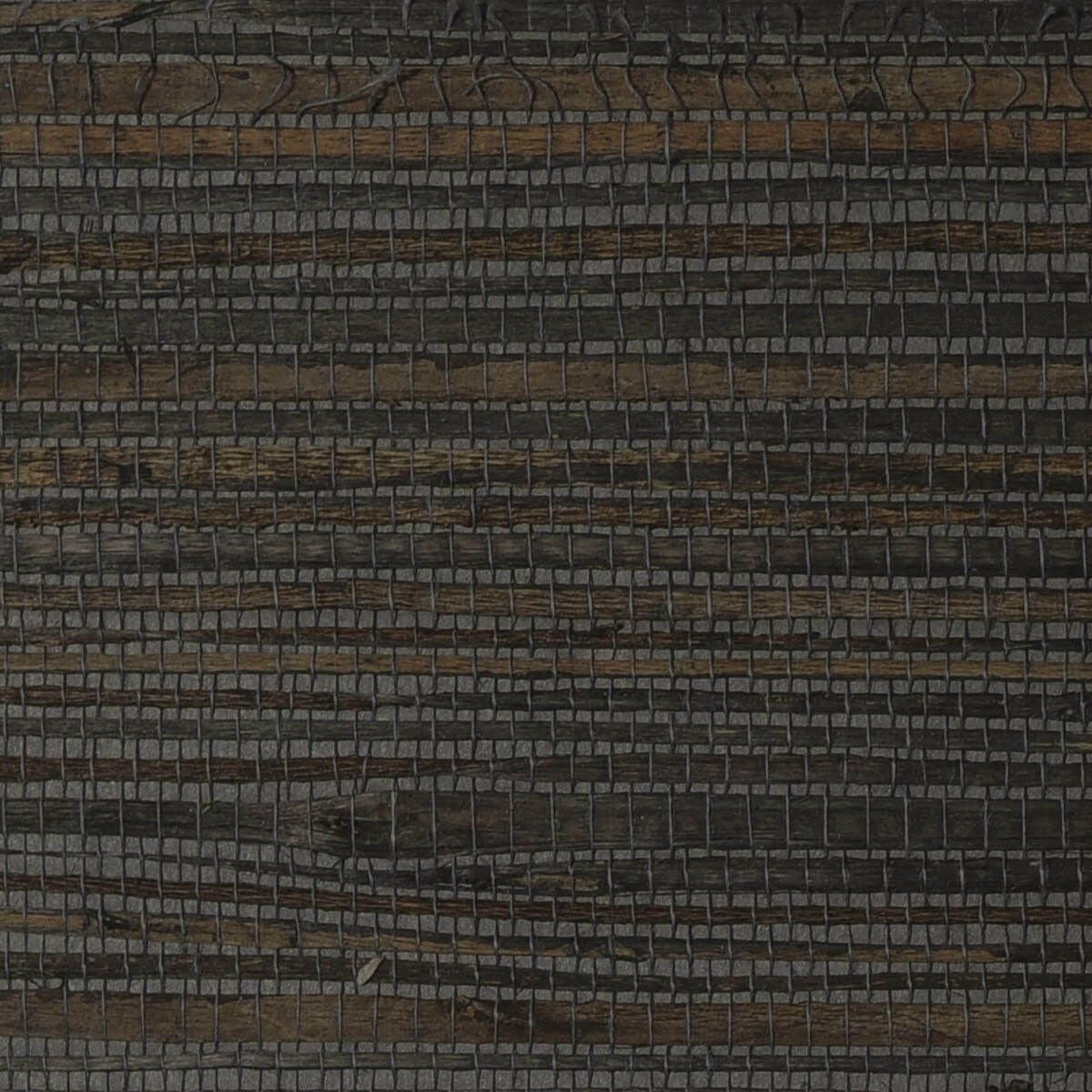 0078968_raw-jute Raw Jute | Browns and Taupes Textures Wallpaper for Hallway, Living Room, and Powder Room - Image 1