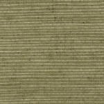 Natural Sisal | Browns and Taupes Textures Wallpaper for Living Room, Half Bath, and Hallway