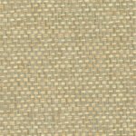 Natural Paperweave | Warm Neutrals and Beiges Textures Wallpaper for Powder Room, Entryway, and Dining Room