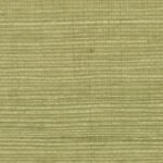 Natural Sisal | Greens Textures Wallpaper for Kitchen, Powder Room, and Nursery