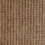 Natural Paperweave | Reds Textures Wallpaper for Powder Room, Half Bath, and Accent Wall