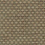 Natural Paperweave | Browns and Taupes Textures Wallpaper for Bedroom, Nursery, and Entryway