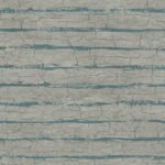 Gonzales | Blues Plaids, Checks and Stripes Wallpaper for Entryway, Half Bath, and Dining Room