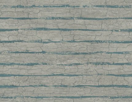 Gonzales | Blues Plaids, Checks and Stripes Wallpaper for Entryway, Half Bath, and Dining Room