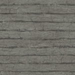 Gonzales | Blacks Plaids, Checks and Stripes Wallpaper for Hallway, Office, and Nursery