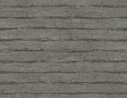 Gonzales | Blacks Plaids, Checks and Stripes Wallpaper for Hallway, Office, and Nursery