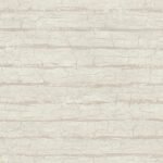 Gonzales | Warm Neutrals and Beiges Plaids, Checks and Stripes Wallpaper for Entryway, Dining Room, and Powder Room