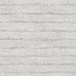 Gonzales | Grays Plaids, Checks and Stripes Wallpaper for Powder Room, Half Bath, and Accent Wall