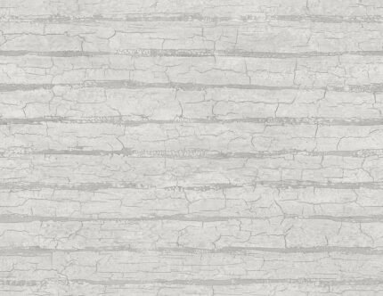 Gonzales | Grays Plaids, Checks and Stripes Wallpaper for Powder Room, Half Bath, and Accent Wall