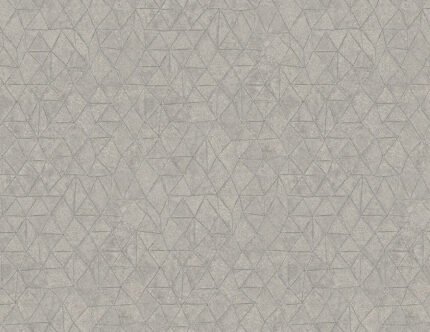 Ecleto | Browns and Taupes Small Prints Wallpaper for Accent Wall, Living Room, and Bedroom