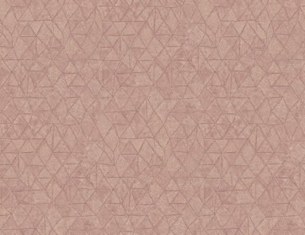 Ecleto | Reds Small Prints Wallpaper for Kitchen, Living Room, and Hallway