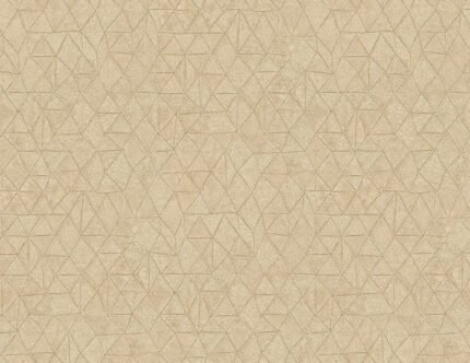 Ecleto | Coppers and Bronzes Small Prints Wallpaper for Hallway, Half Bath, and Accent Wall