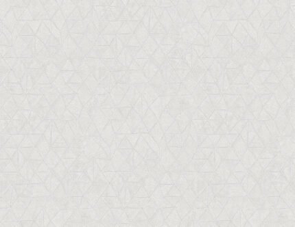 Ecleto | Grays Small Prints Wallpaper for Half Bath, Bedroom, and Entryway