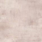 Yoacum | Reds Abstracts Wallpaper for Entryway, Accent Wall, and Half Bath