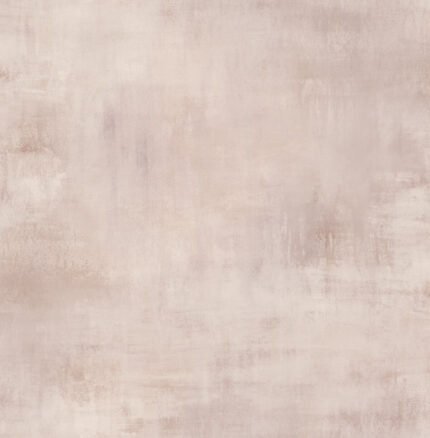 Yoacum | Reds Abstracts Wallpaper for Entryway, Accent Wall, and Half Bath