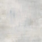 Yoacum | Grays Abstracts Wallpaper for Powder Room, Hallway, and Dining Room