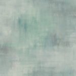 Yoacum | Greens Abstracts Wallpaper for Bedroom, Nursery, and Half Bath
